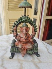 Dieu ganesh d'occasion  Nice-