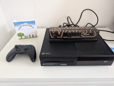 Fully working microsoft for sale  BALLYCASTLE