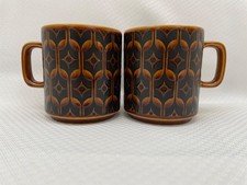 Hornsea england john for sale  Placentia