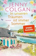 Unseren träumen sommer gebraucht kaufen Unseren träumen sommer gebraucht kaufen  Erftstadt