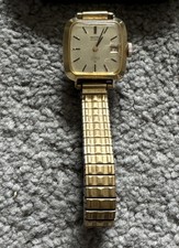 seiko automatic 17 jewels for sale  MILTON KEYNES