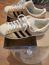 adidas superstar up gebraucht kaufen adidas superstar up gebraucht kaufen Düsseldorf