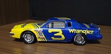 Dale earnhardt wrangler for sale  Milwaukee