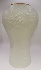waterford vase for sale  PRESTATYN