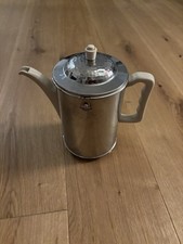 Sus thermisol kanne gebraucht kaufen  Mannheim
