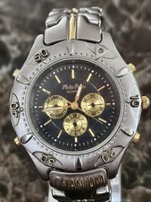Mens philip persio for sale  SHEERNESS