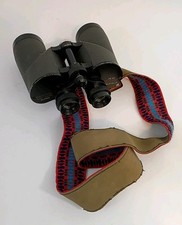 Rare vintage 1960s for sale  Kuna