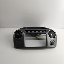 Amarok s1b music for sale  UK