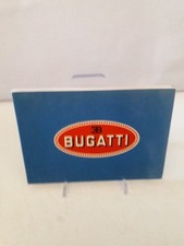 bugatti usato bugatti usato Italia