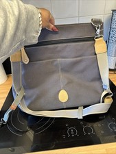 Pacapod baby changing for sale  DIDCOT