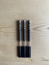 22g darts gary for sale  GREAT YARMOUTH