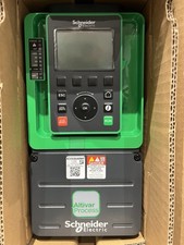 Schneider electric atv930u40n4 d'occasion Schneider electric atv930u40n4 d'occasion  Lille-