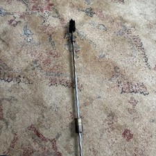 Vintage 12g shotgun for sale  BRISTOL