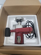 Chicago electric toe for sale  Thomasville