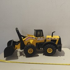 Vintage tonka turbo for sale  BARKING