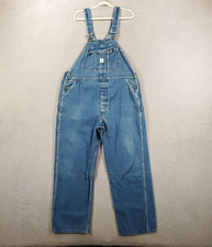 Vintage bib overalls for sale  Weiner