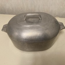Wagner ware sydney for sale  Bridger
