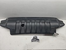 2007 2018 jeep for sale  Marysville
