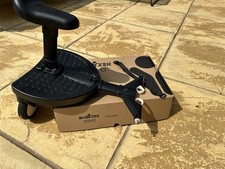 Babyzen yoyo buggy for sale  BANBURY