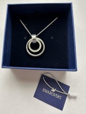 Beautiful swarovski hollow for sale  BROMSGROVE