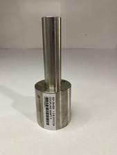 One silverson albero usato  Spedire a Italy