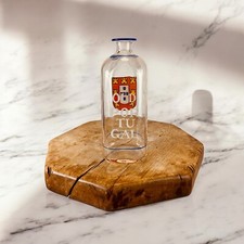 Old portugal vintage for sale  EASTBOURNE