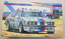 Fujimi schnitzer bmw usato  Reggio Emilia