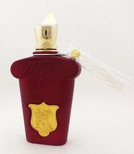 Casamorati italica xerjoff for sale  Katy