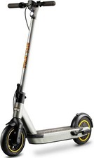Hurtle hures36 inches for sale  Staten Island
