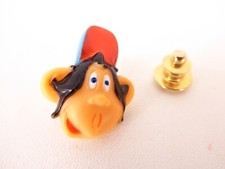 Pin pin badge d'occasion Pin pin badge d'occasion  Orleans-