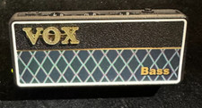 vox amplug for sale vox amplug for sale Saint Petersburg