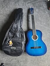 Ashton guitars model for sale  ROTHERHAM