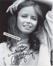 Cheryl tiegs charlie for sale  Winter Garden