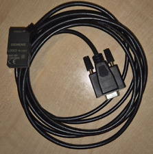 Cavo usb logo usato  Manduria