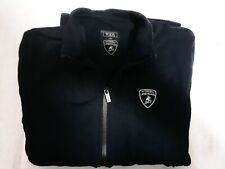 Tod lamborghini sweatshirt usato  Monguzzo