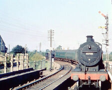 Variety brm tender for sale  CHESTERFIELD