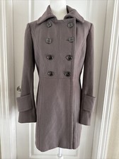Kenneth cole new for sale  Maumee