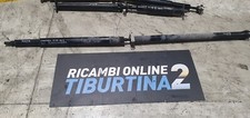 Alb 5029 albero usato  Guidonia Montecelio