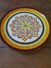 Grand plat tarte d'occasion  Valence-sur-Baïse
