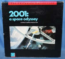 2001 space odyssey for sale  Corona