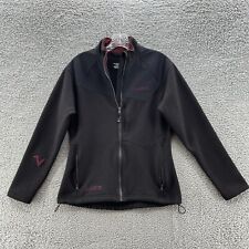 Voormi jacket womens for sale  Littleton
