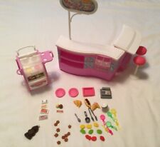 Vintage barbie candy for sale  Lakeside