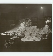 Molten copper foundry for sale  Brooklyn