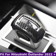 Accessories gear shift d'occasion  Expédié en Belgium