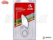 Lama mobile forbice usato  Ruvo di Puglia