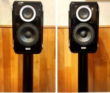 Sistema de Alto-falante TAD TAD-ME1-K MICRO Evolution One DEMO JAPÃO exclusivo pioneiro comprar usado  Enviando para Brazil