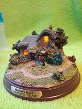 Heather hutch thomas for sale  Jacksonville