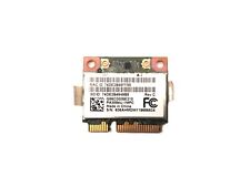 Carte wifi vis d'occasion  Tournan-en-Brie