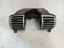 A4518300254 bocchette aria usato  Tivoli