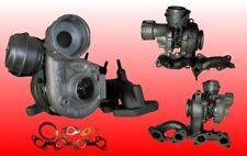 Turbolader golf passat gebraucht kaufen  Forst (Lausitz)